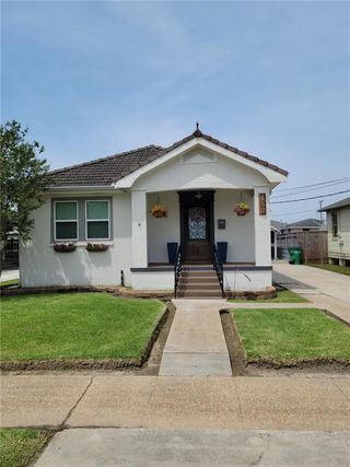 432 Bellanger Street