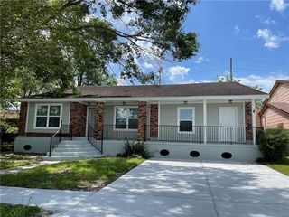 4064 Indigo Court