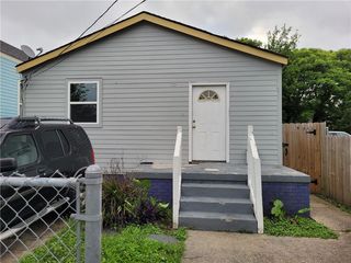 1519 Feliciana Street