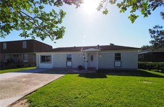 629 Morningside Drive