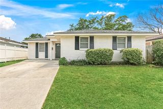 677 Saxony Lane