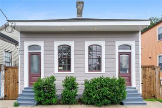1423 Columbus Street