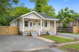 1105 07 Compromise Street