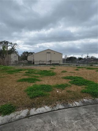 9101 Chante Court