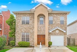 4228 Chateau Lafitte Drive