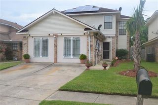 13533 Trappers Court