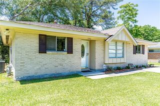 1343 Westlawn Drive