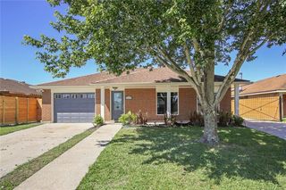 5772 Louis Prima Drive W