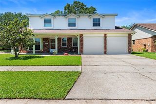 158 Willowbrook Drive
