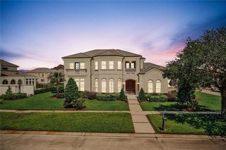13 Royal Palm Boulevard