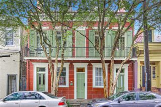 835 Esplanade Avenue Unit C
