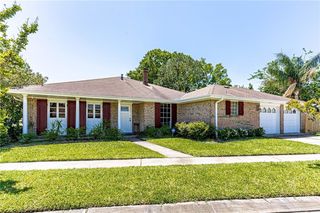 4173 Cognac Drive