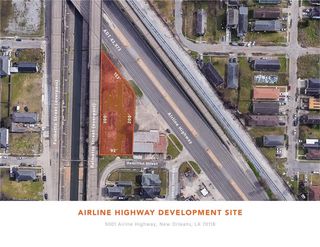 9001 Airline Highway