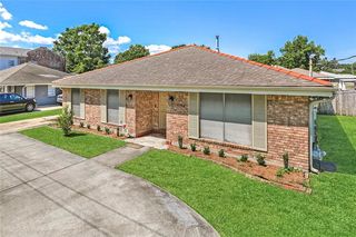 4700 Clearview Parkway