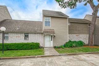 1500 W Esplanade Avenue Unit 37C