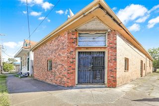 3404 Short Street