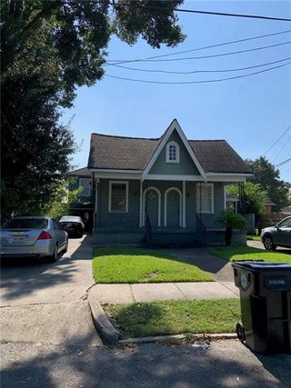 3225 27 Calhoun Street