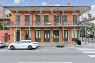 1202 N Rampart Street Unit 1202