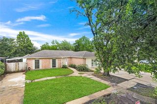 303 Cawthorn Drive