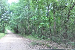 Lot 3 Elmo Bickham Road