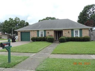 3209 Sugar Mill Road