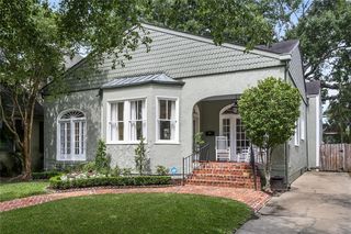 225 Hollywood Drive