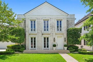 35 Beresford Drive