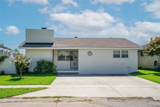 3113 Belmont Place