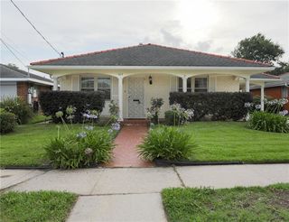 504 W William David Parkway