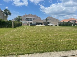 Lot142 Palmetto Street