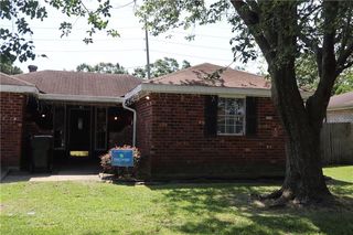 200 W Louisiana State Drive