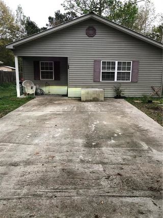 925 Coffee Street