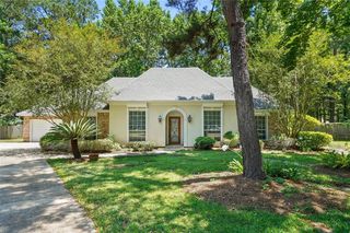 6057 Chateau Loire Court