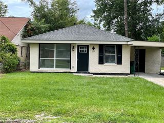 648 Hailey Avenue