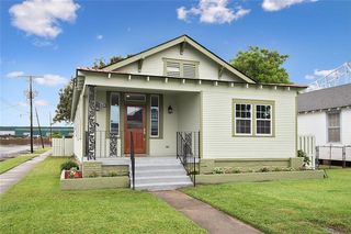 433 Monroe Street