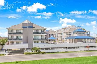 420 Metairie Hammond Highway Unit 306