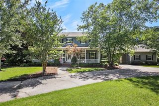 147 Glendale Heights Drive