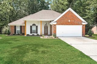 51 Kingfisher Drive