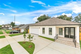 5 Clevner Drive