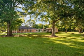 31219 Vernon Talley Road