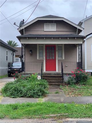 3314 Calhoun Street