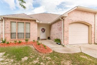 42069 Gardens Boulevard Unit A