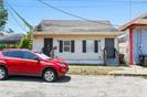 1378 80 Annette Street New Orleans, LA Multifamily Sold - Photo 1 of 8. Opens carousel modal