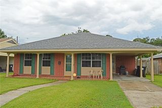 1625 Tropic Drive