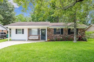 309 Cardinal Drive
