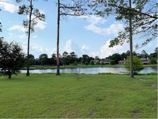Lot 341 Bald Eagle Drive