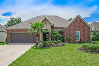 618 Highlands Drive
