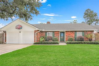 104 Chess Drive