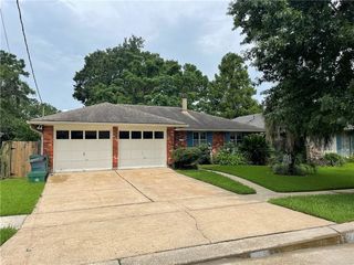 1050 Brockenbraugh Court