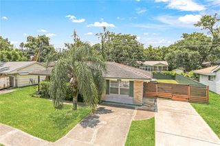 6311 Brunswick Court